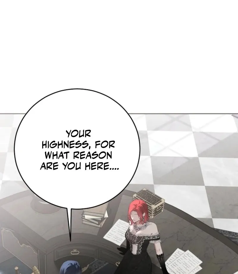 It Looks Like I’Ve Fallen Into The World Of A Reverse Harem Game - Chapter 158 Page 43