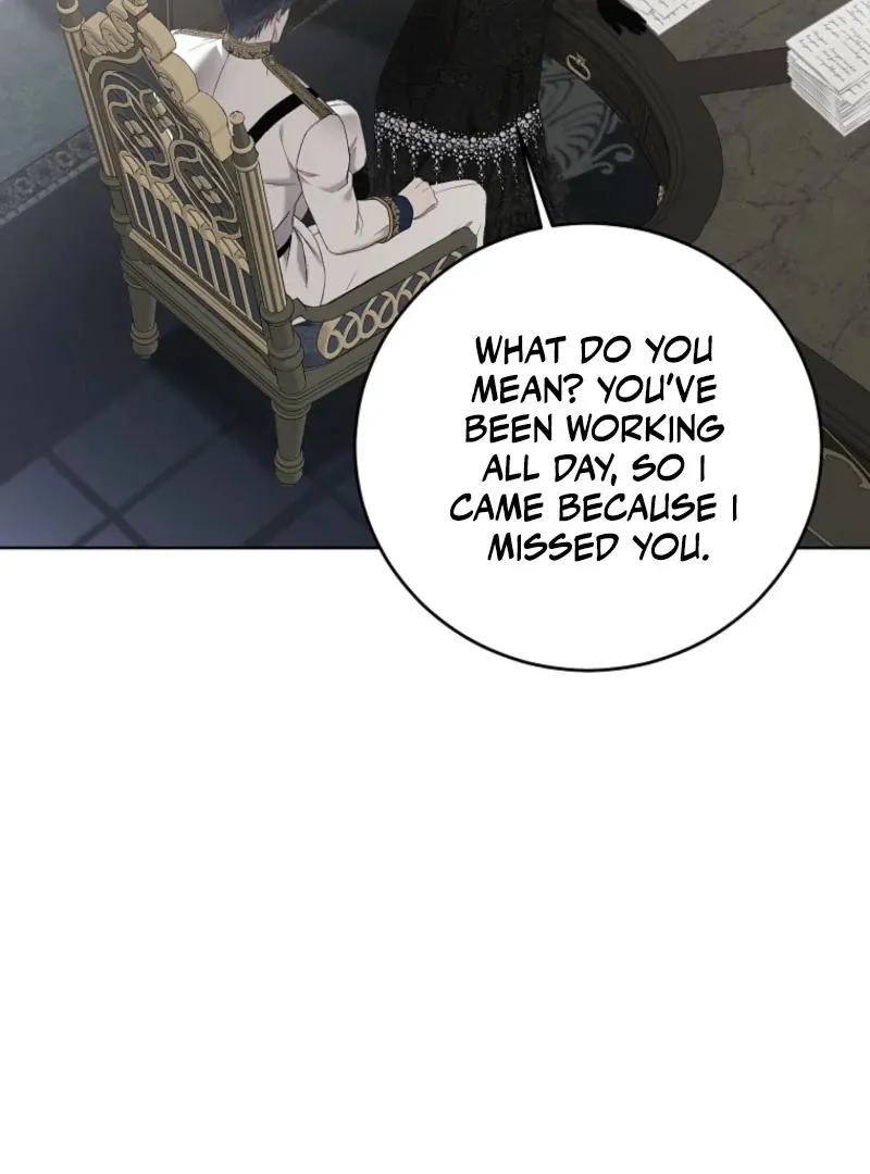 It Looks Like I’Ve Fallen Into The World Of A Reverse Harem Game - Chapter 158 Page 44