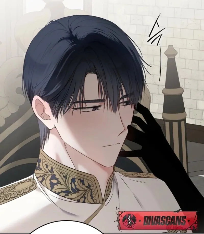 It Looks Like I’Ve Fallen Into The World Of A Reverse Harem Game - Chapter 158 Page 47