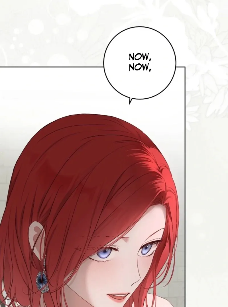 It Looks Like I’Ve Fallen Into The World Of A Reverse Harem Game - Chapter 158 Page 49
