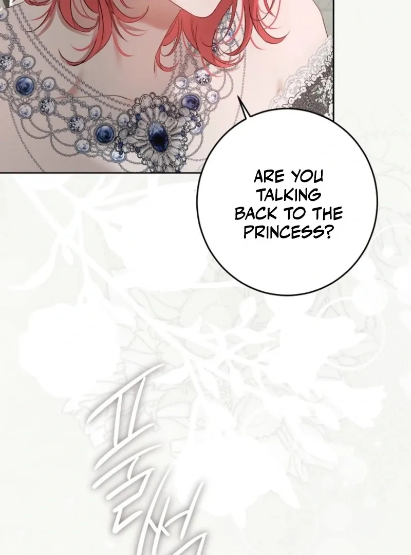 It Looks Like I’Ve Fallen Into The World Of A Reverse Harem Game - Chapter 158 Page 50