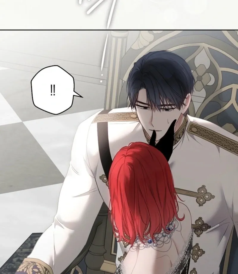 It Looks Like I’Ve Fallen Into The World Of A Reverse Harem Game - Chapter 158 Page 51