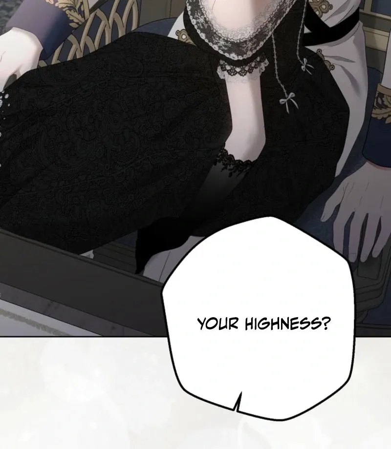 It Looks Like I’Ve Fallen Into The World Of A Reverse Harem Game - Chapter 158 Page 52