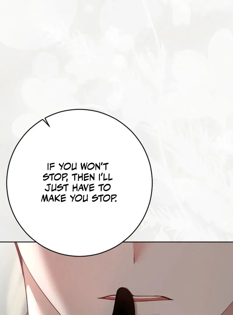 It Looks Like I’Ve Fallen Into The World Of A Reverse Harem Game - Chapter 158 Page 53
