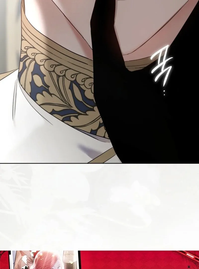It Looks Like I’Ve Fallen Into The World Of A Reverse Harem Game - Chapter 158 Page 54