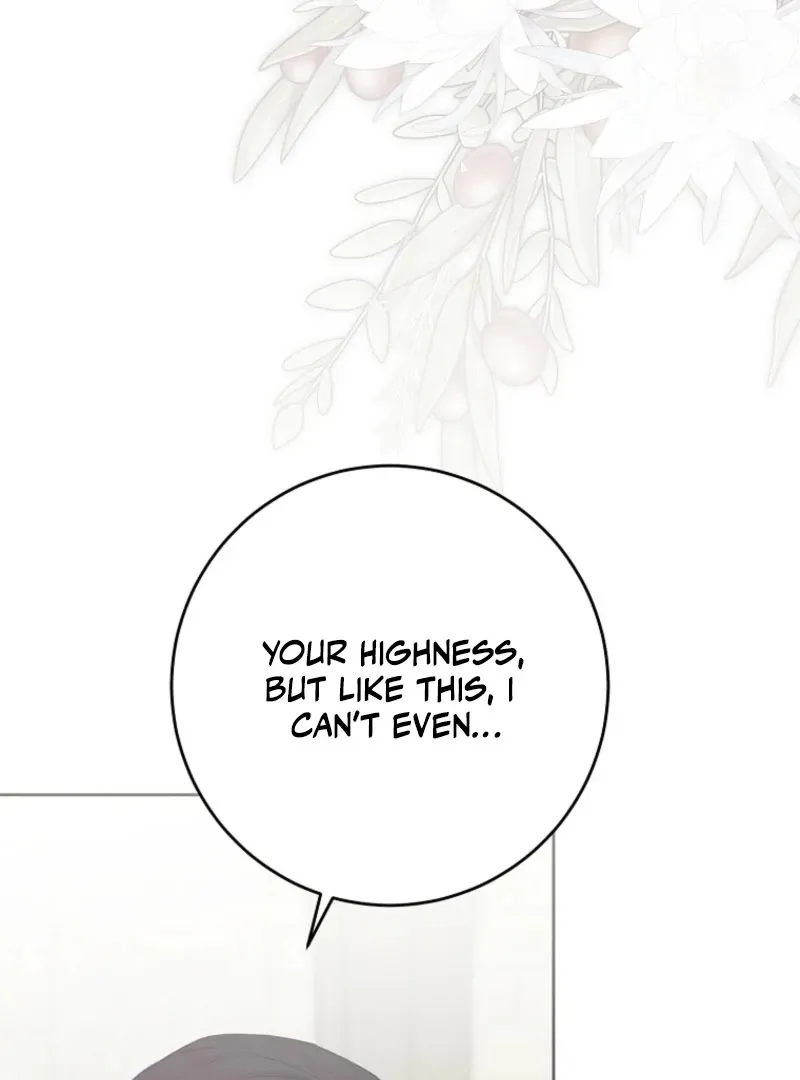 It Looks Like I’Ve Fallen Into The World Of A Reverse Harem Game - Chapter 158 Page 57