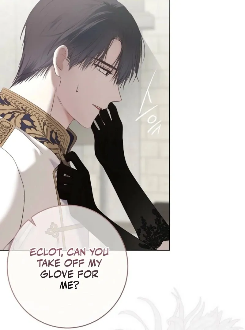 It Looks Like I’Ve Fallen Into The World Of A Reverse Harem Game - Chapter 158 Page 58