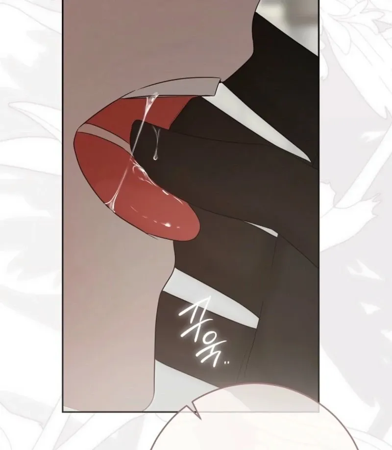 It Looks Like I’Ve Fallen Into The World Of A Reverse Harem Game - Chapter 158 Page 60