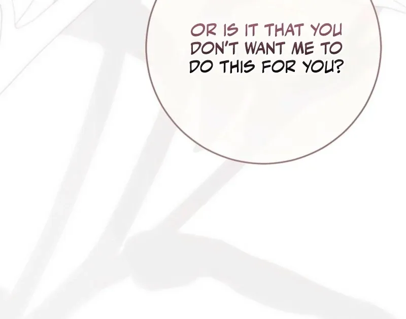 It Looks Like I’Ve Fallen Into The World Of A Reverse Harem Game - Chapter 158 Page 61