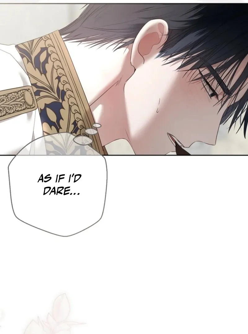 It Looks Like I’Ve Fallen Into The World Of A Reverse Harem Game - Chapter 158 Page 62
