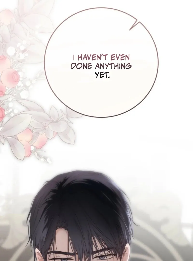 It Looks Like I’Ve Fallen Into The World Of A Reverse Harem Game - Chapter 158 Page 63