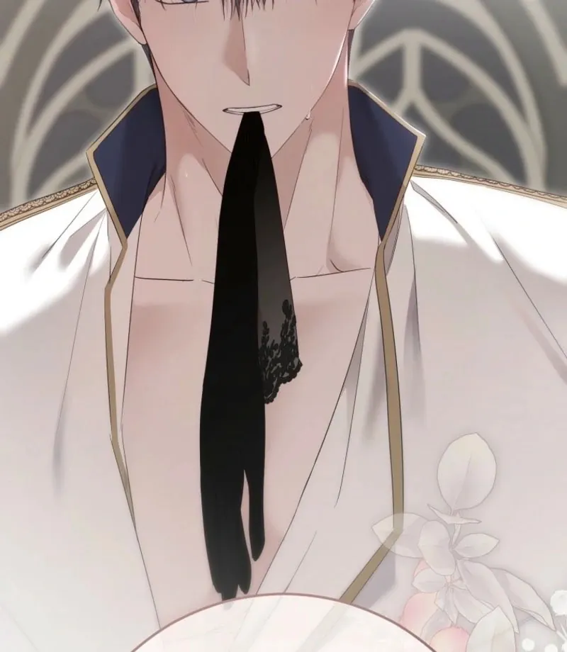 It Looks Like I’Ve Fallen Into The World Of A Reverse Harem Game - Chapter 158 Page 64