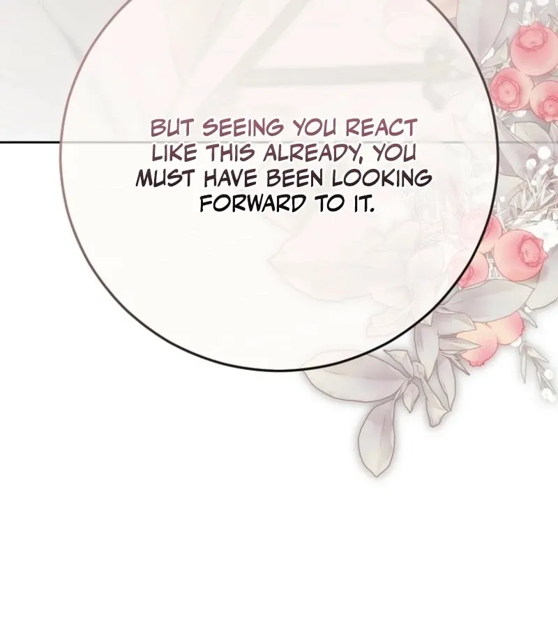 It Looks Like I’Ve Fallen Into The World Of A Reverse Harem Game - Chapter 158 Page 65