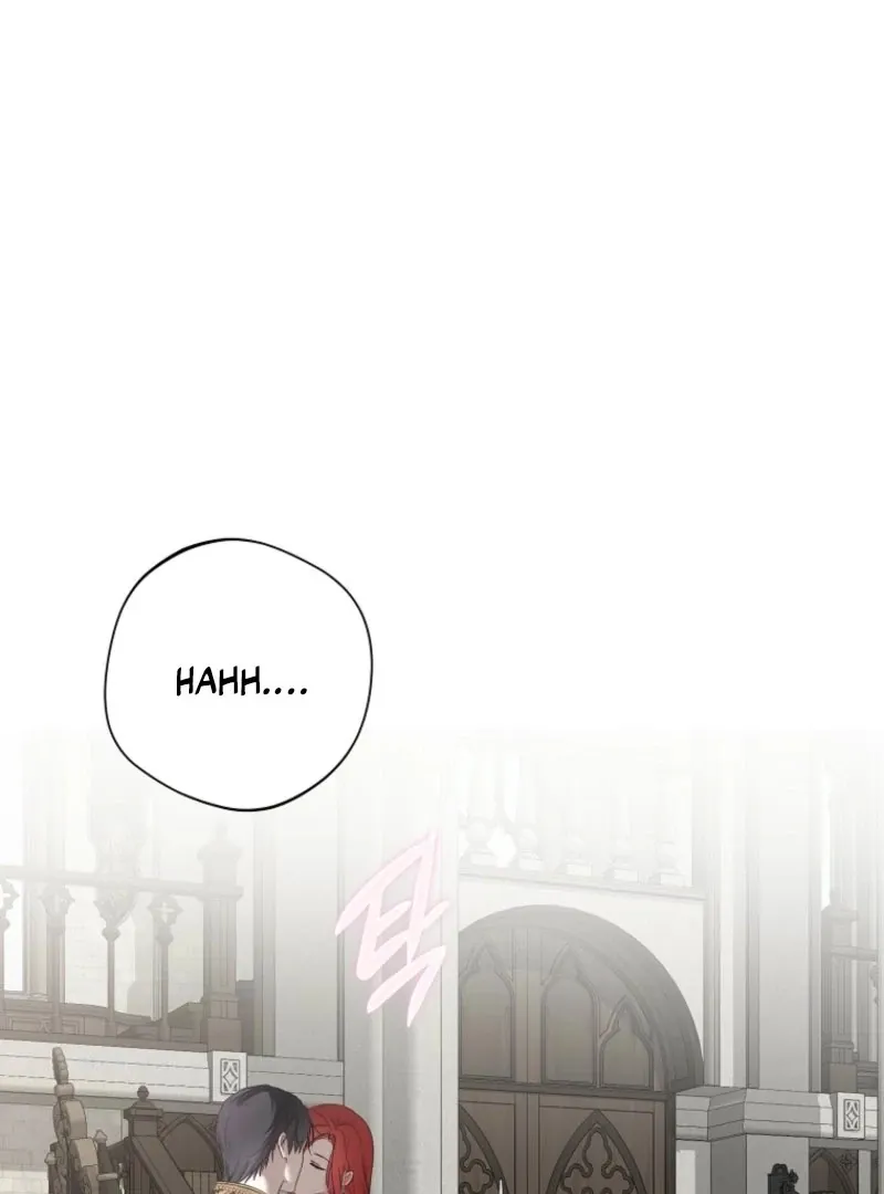 It Looks Like I’Ve Fallen Into The World Of A Reverse Harem Game - Chapter 158 Page 66