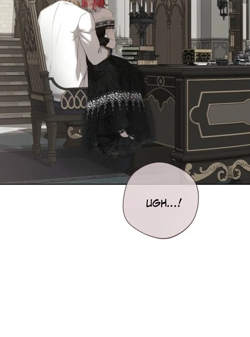 It Looks Like I’Ve Fallen Into The World Of A Reverse Harem Game - Chapter 158 Page 67