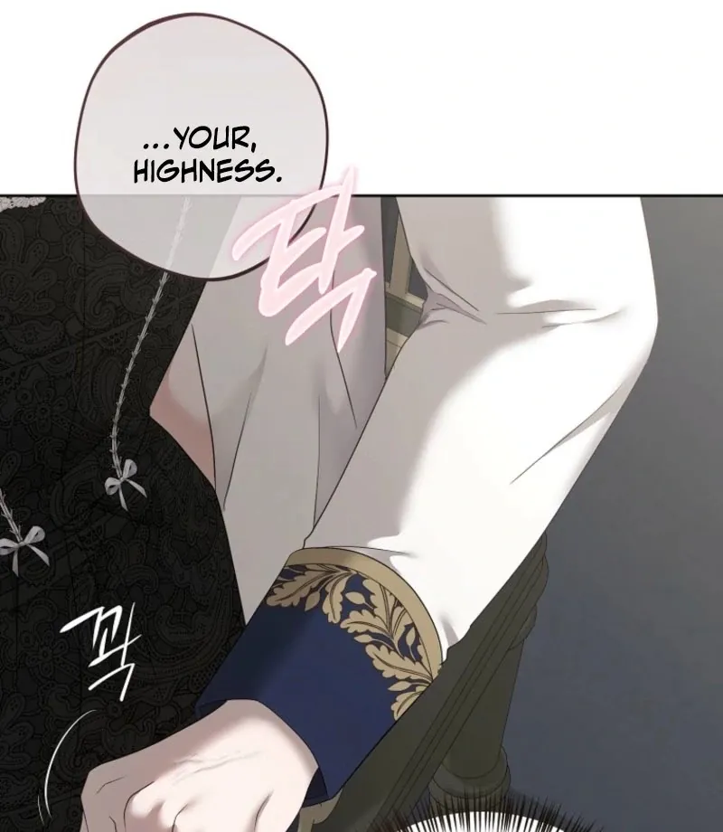 It Looks Like I’Ve Fallen Into The World Of A Reverse Harem Game - Chapter 158 Page 68