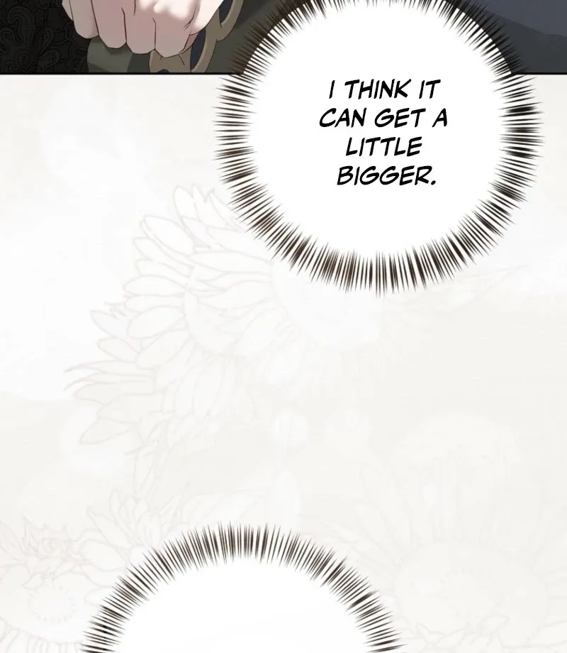 It Looks Like I’Ve Fallen Into The World Of A Reverse Harem Game - Chapter 158 Page 69