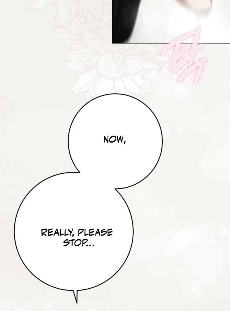 It Looks Like I’Ve Fallen Into The World Of A Reverse Harem Game - Chapter 158 Page 71