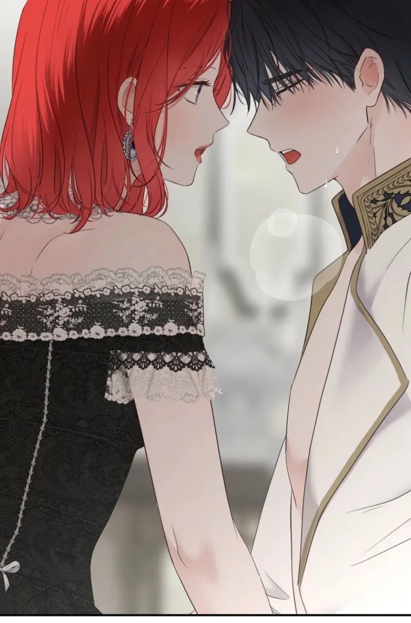 It Looks Like I’Ve Fallen Into The World Of A Reverse Harem Game - Chapter 158 Page 74