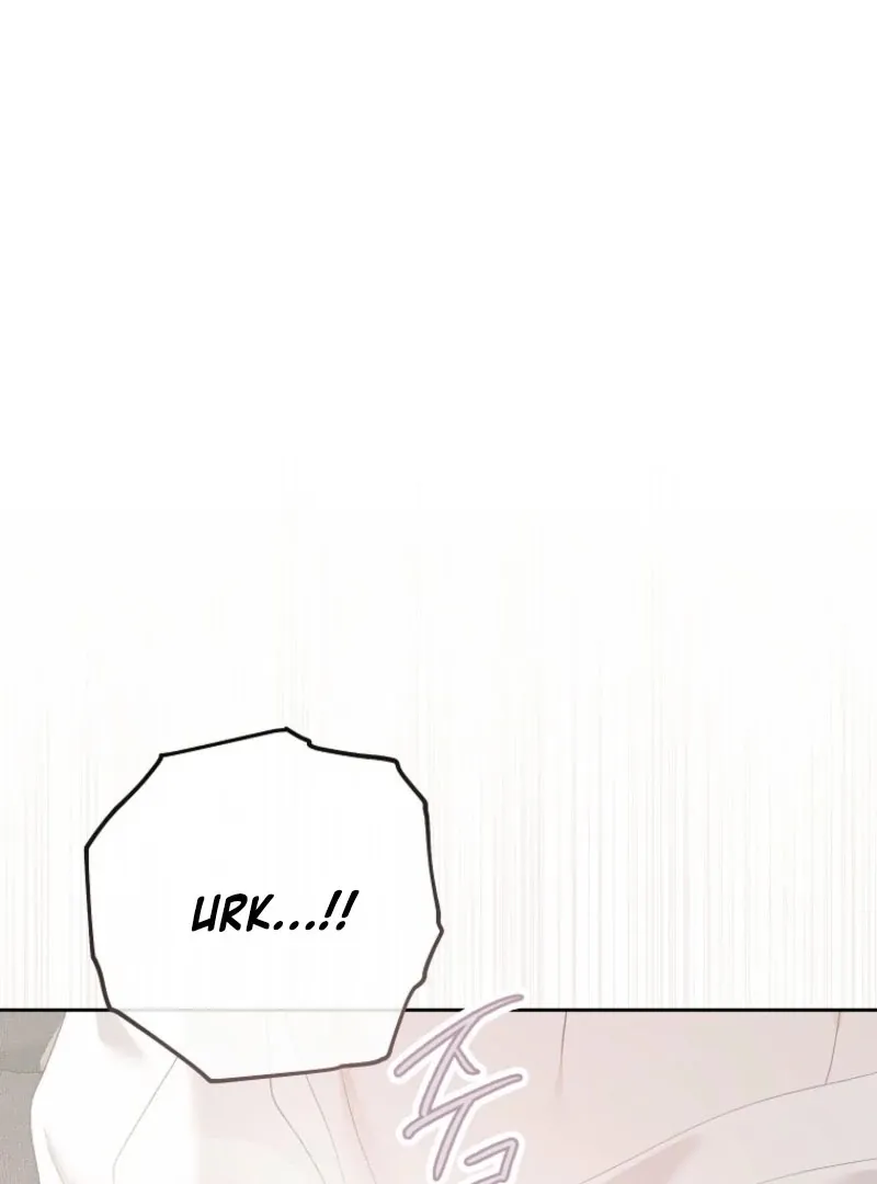 It Looks Like I’Ve Fallen Into The World Of A Reverse Harem Game - Chapter 158 Page 75