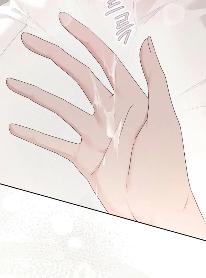 It Looks Like I’Ve Fallen Into The World Of A Reverse Harem Game - Chapter 158 Page 76