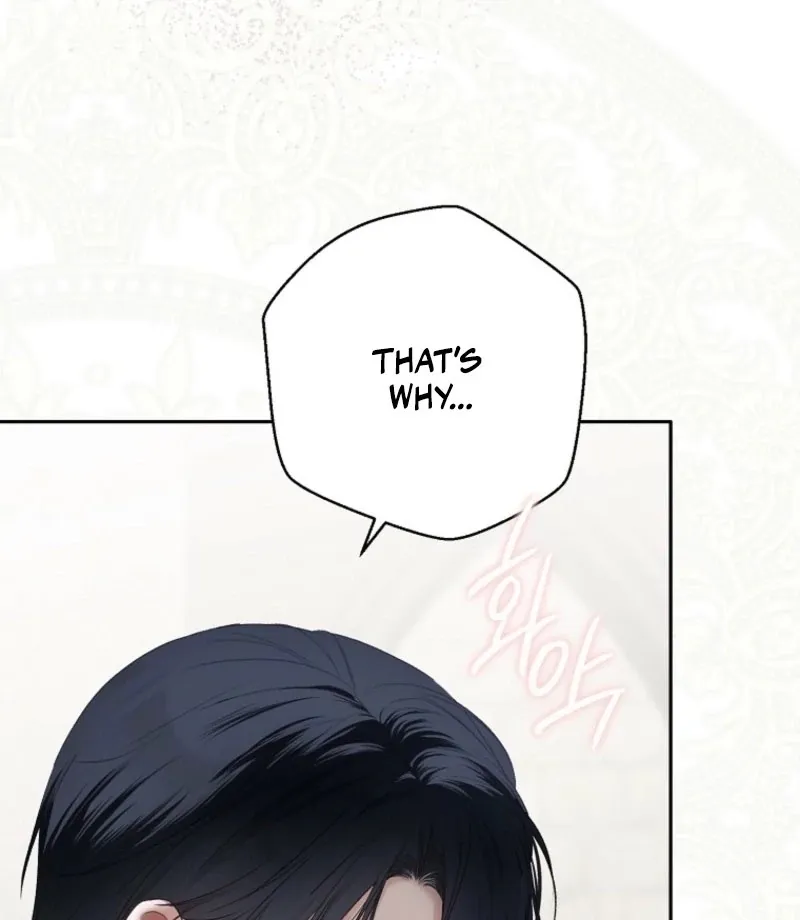 It Looks Like I’Ve Fallen Into The World Of A Reverse Harem Game - Chapter 158 Page 77