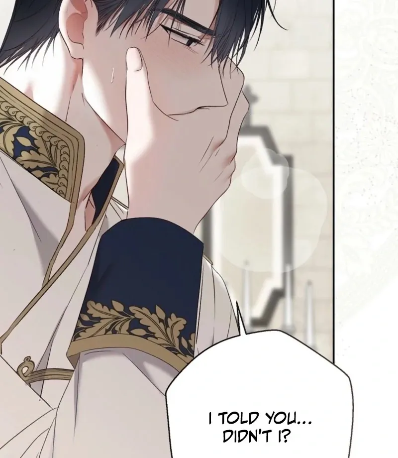 It Looks Like I’Ve Fallen Into The World Of A Reverse Harem Game - Chapter 158 Page 78