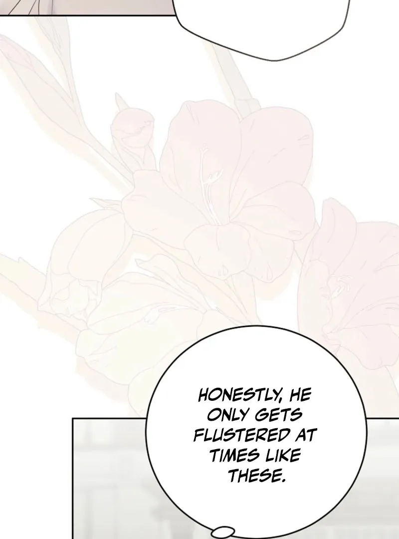 It Looks Like I’Ve Fallen Into The World Of A Reverse Harem Game - Chapter 158 Page 79