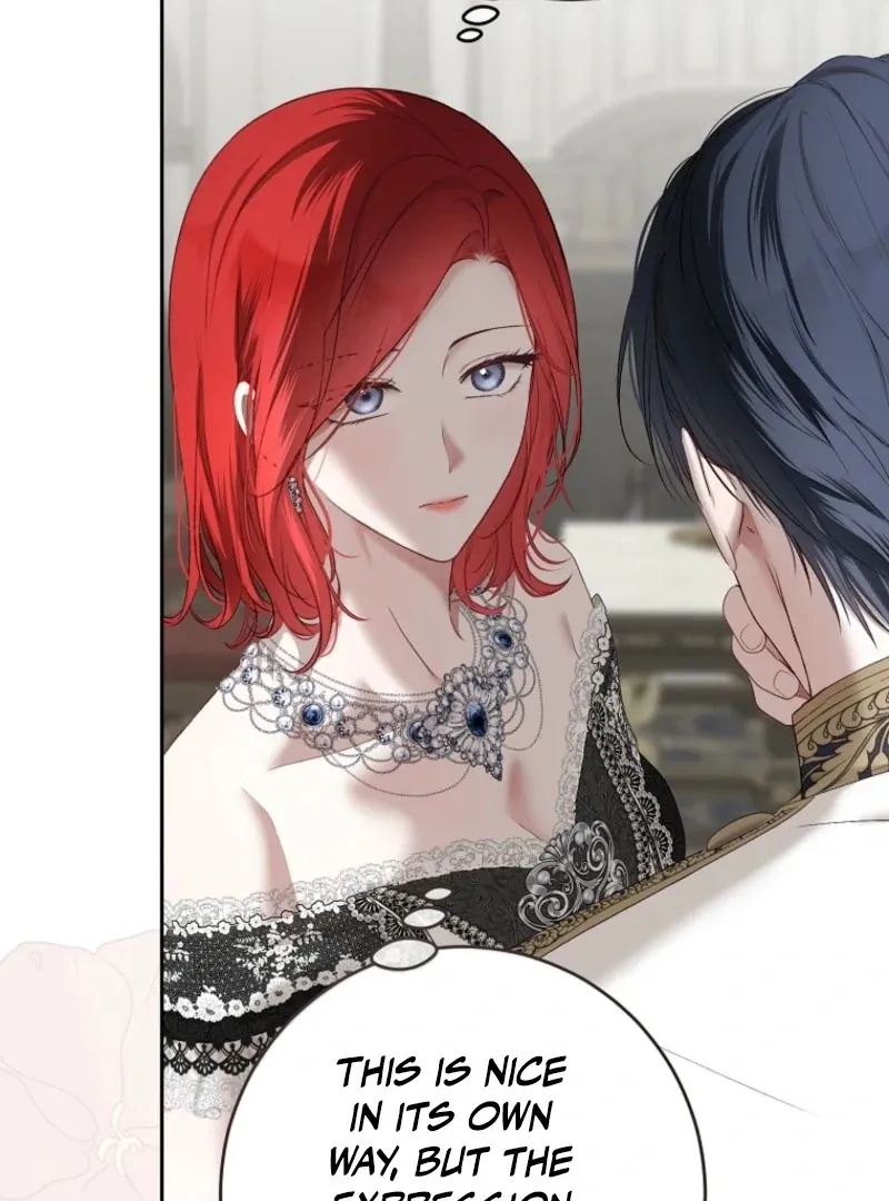It Looks Like I’Ve Fallen Into The World Of A Reverse Harem Game - Chapter 158 Page 80