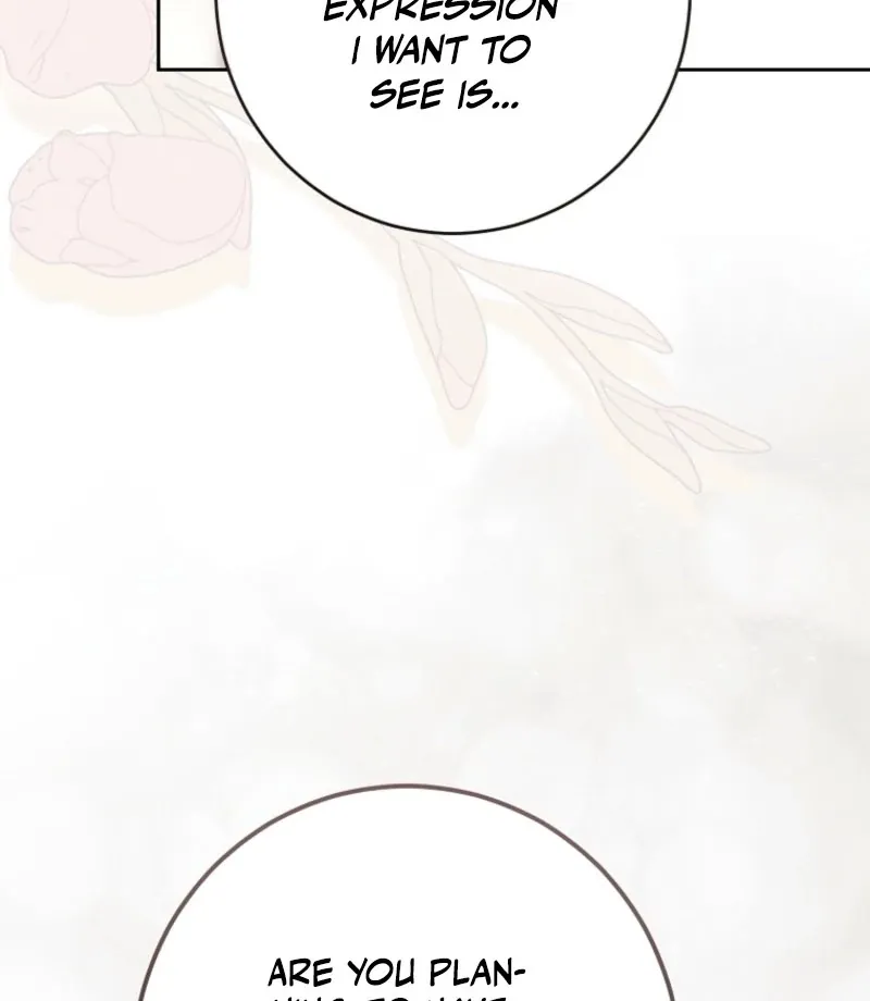 It Looks Like I’Ve Fallen Into The World Of A Reverse Harem Game - Chapter 158 Page 81