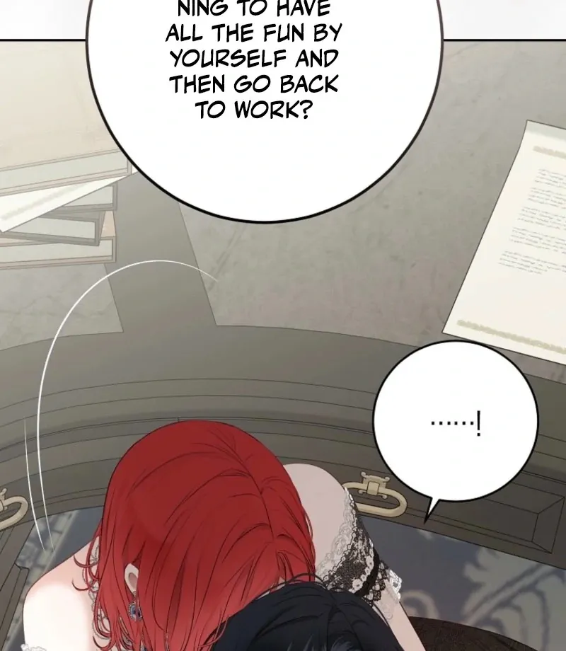 It Looks Like I’Ve Fallen Into The World Of A Reverse Harem Game - Chapter 158 Page 82