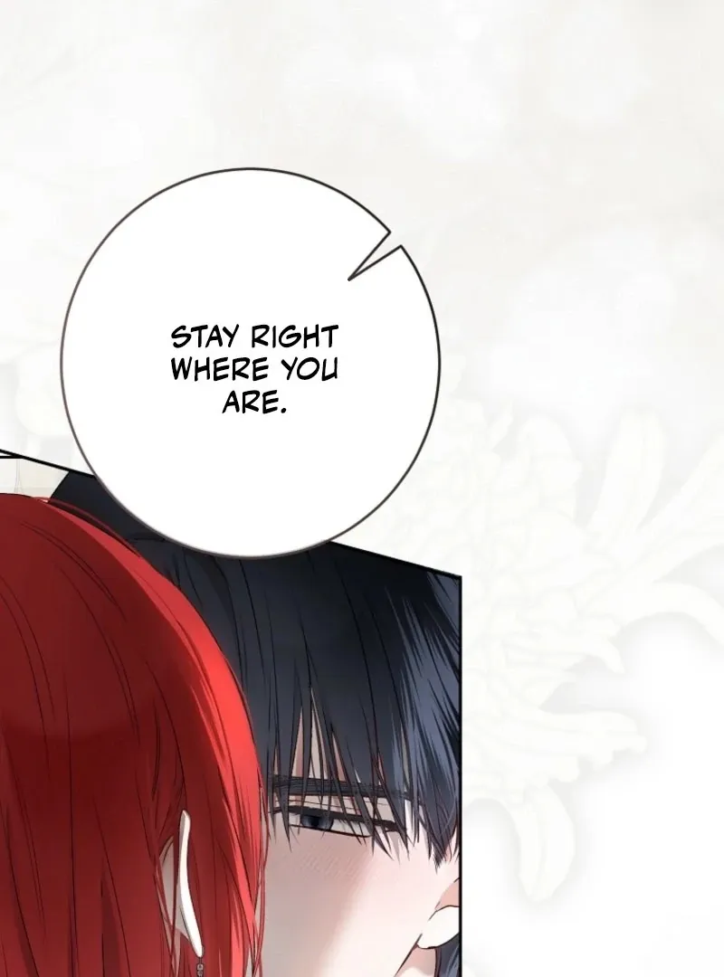 It Looks Like I’Ve Fallen Into The World Of A Reverse Harem Game - Chapter 158 Page 84