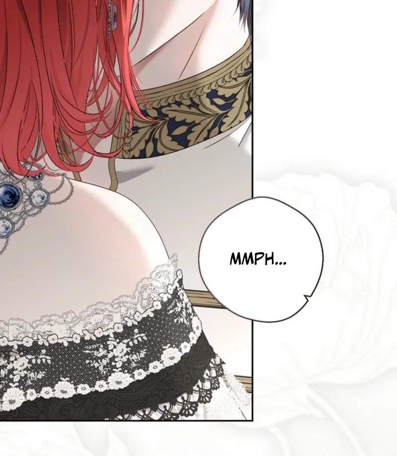 It Looks Like I’Ve Fallen Into The World Of A Reverse Harem Game - Chapter 158 Page 85