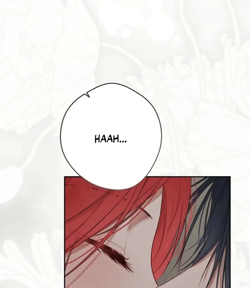 It Looks Like I’Ve Fallen Into The World Of A Reverse Harem Game - Chapter 158 Page 86