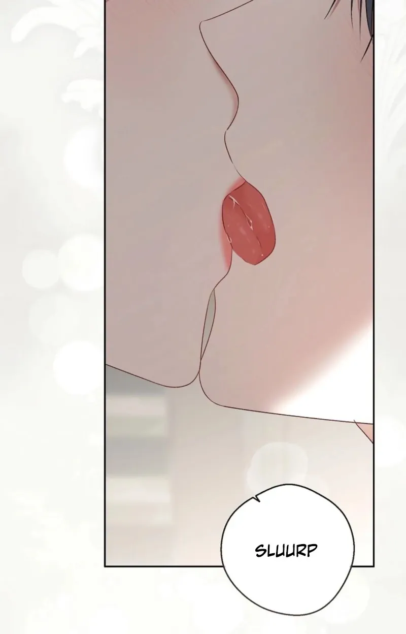 It Looks Like I’Ve Fallen Into The World Of A Reverse Harem Game - Chapter 158 Page 87
