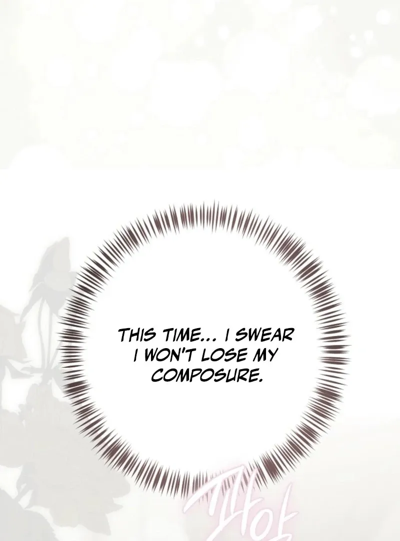 It Looks Like I’Ve Fallen Into The World Of A Reverse Harem Game - Chapter 158 Page 88