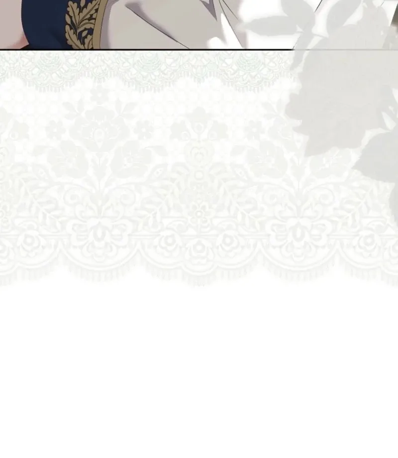 It Looks Like I’Ve Fallen Into The World Of A Reverse Harem Game - Chapter 158 Page 90