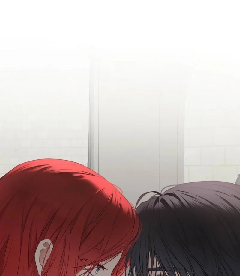 It Looks Like I’Ve Fallen Into The World Of A Reverse Harem Game - Chapter 158 Page 91