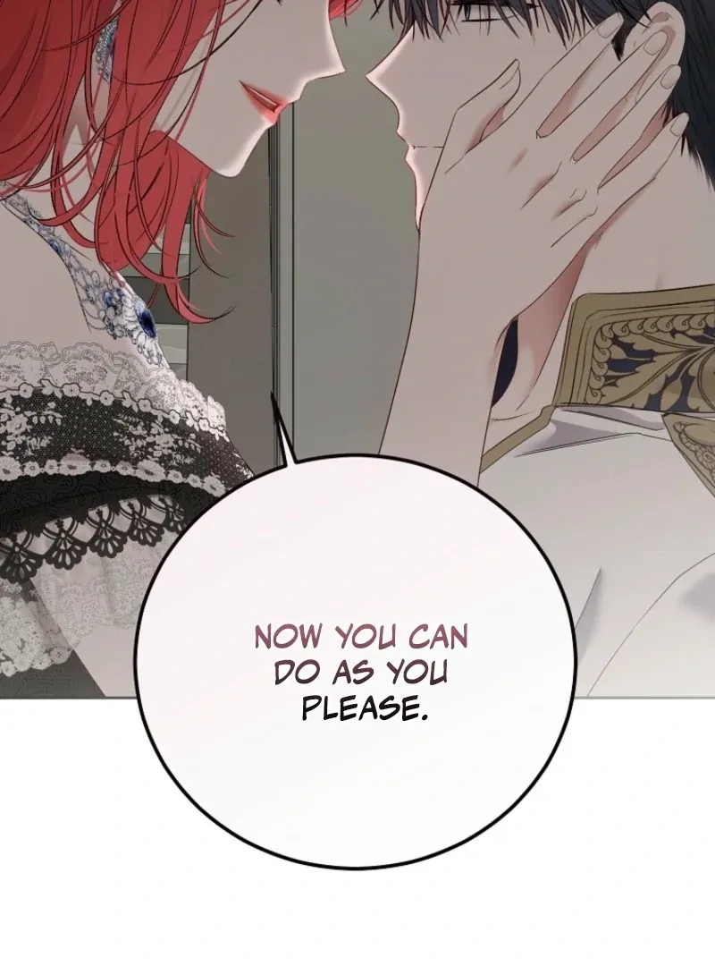 It Looks Like I’Ve Fallen Into The World Of A Reverse Harem Game - Chapter 158 Page 92
