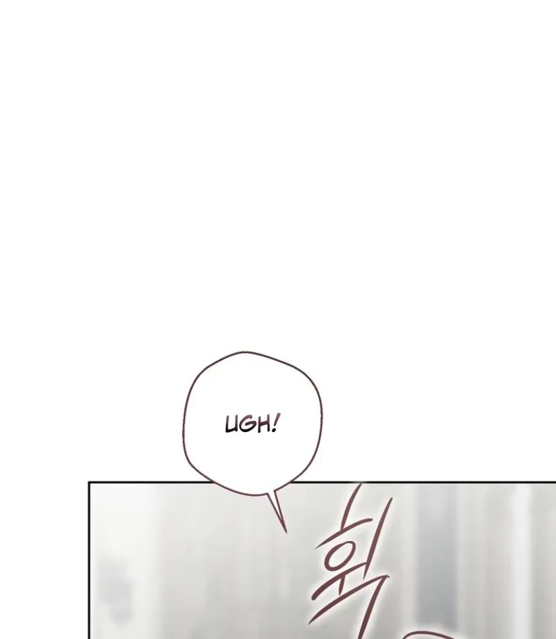 It Looks Like I’Ve Fallen Into The World Of A Reverse Harem Game - Chapter 158 Page 95