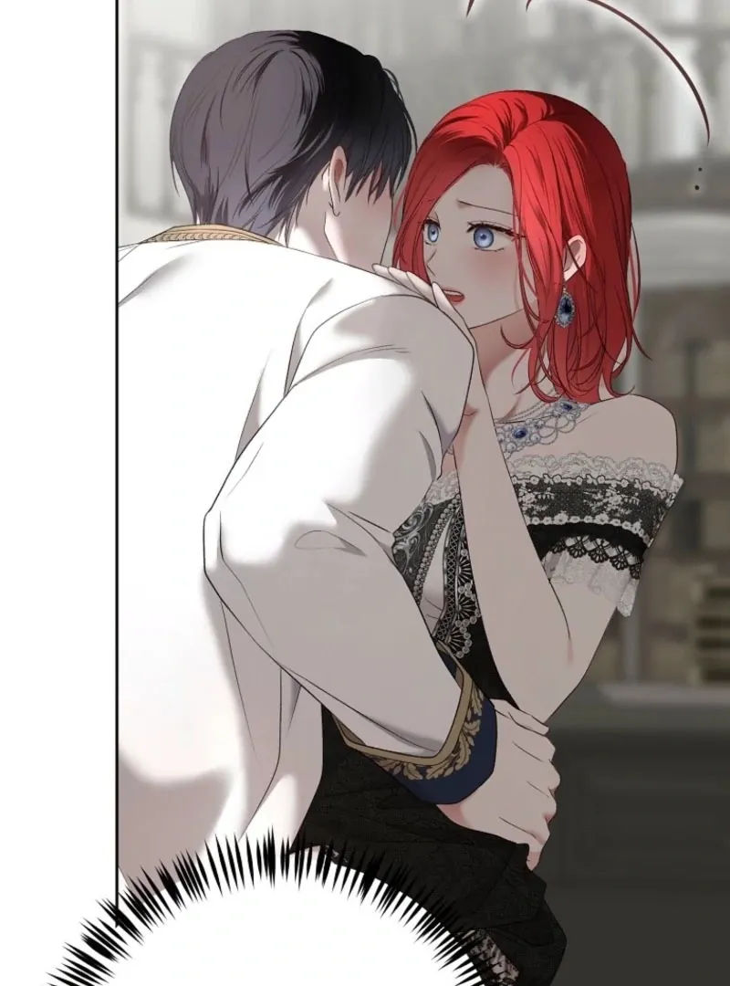 It Looks Like I’Ve Fallen Into The World Of A Reverse Harem Game - Chapter 158 Page 96