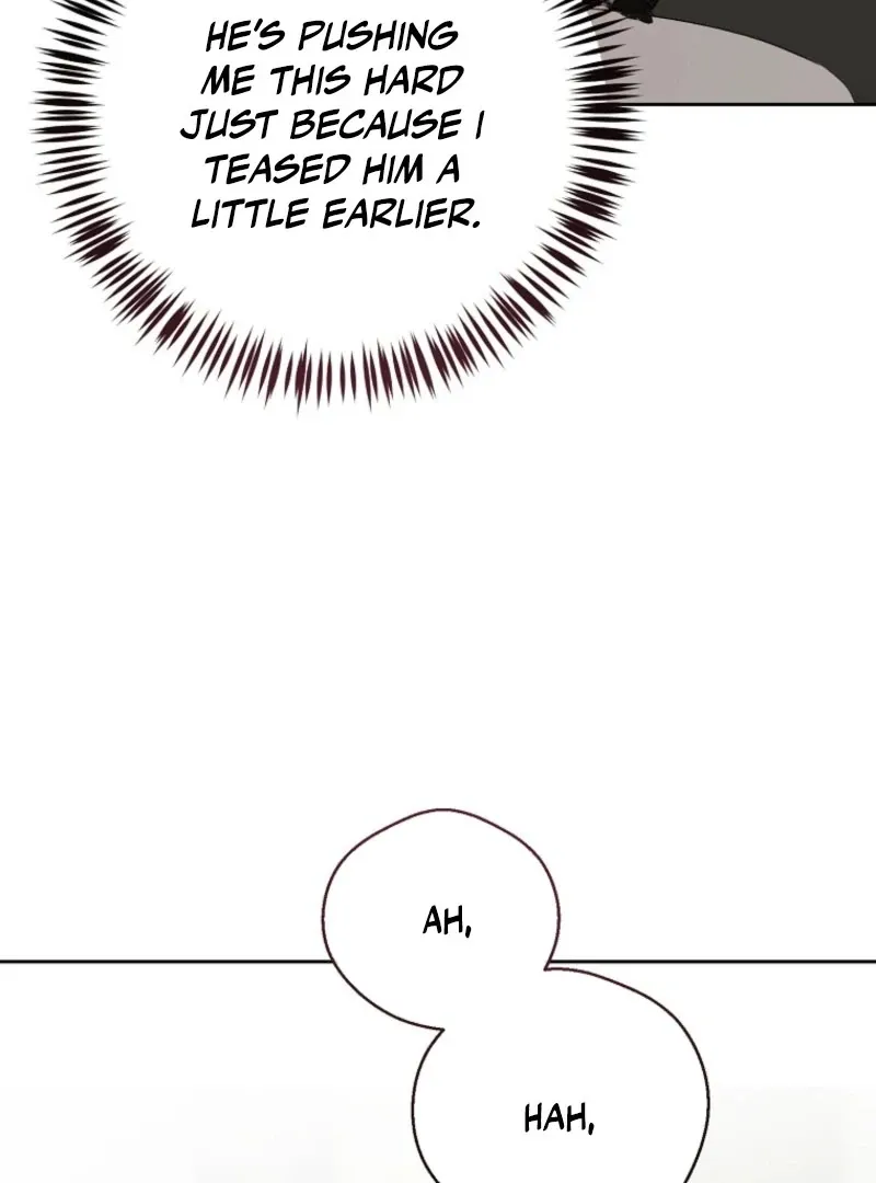 It Looks Like I’Ve Fallen Into The World Of A Reverse Harem Game - Chapter 158 Page 97