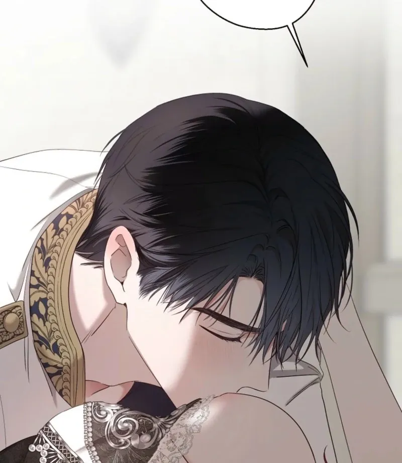 It Looks Like I’Ve Fallen Into The World Of A Reverse Harem Game - Chapter 158 Page 98