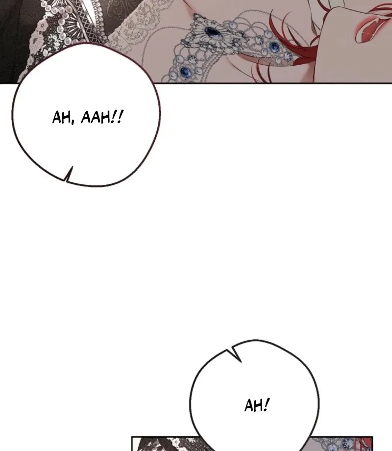 It Looks Like I’Ve Fallen Into The World Of A Reverse Harem Game - Chapter 158 Page 99