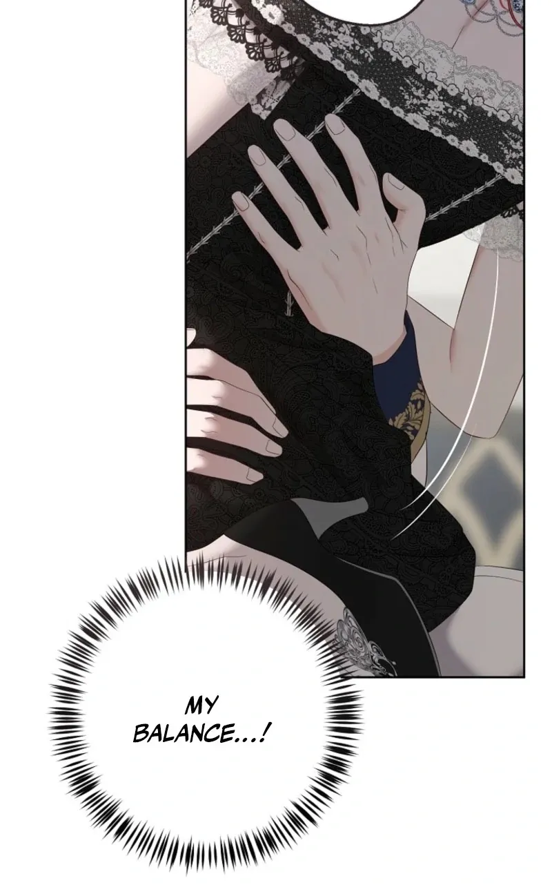 It Looks Like I’Ve Fallen Into The World Of A Reverse Harem Game - Chapter 158 Page 100