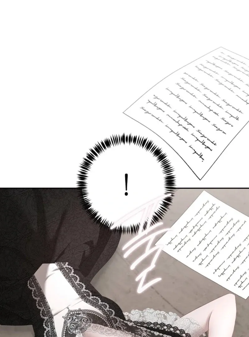 It Looks Like I’Ve Fallen Into The World Of A Reverse Harem Game - Chapter 158 Page 101