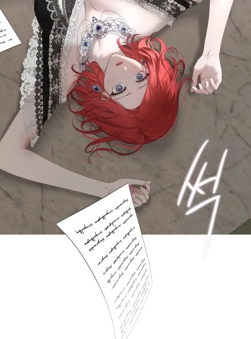 It Looks Like I’Ve Fallen Into The World Of A Reverse Harem Game - Chapter 158 Page 102