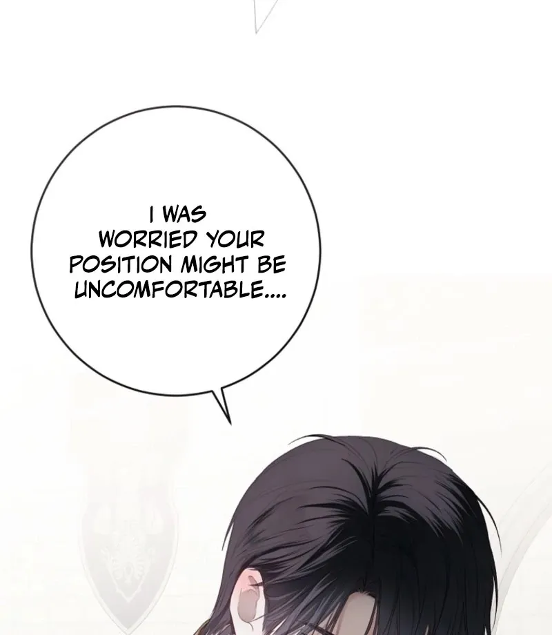 It Looks Like I’Ve Fallen Into The World Of A Reverse Harem Game - Chapter 158 Page 103