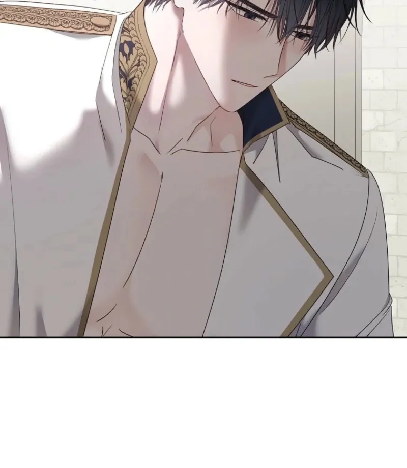 It Looks Like I’Ve Fallen Into The World Of A Reverse Harem Game - Chapter 158 Page 104