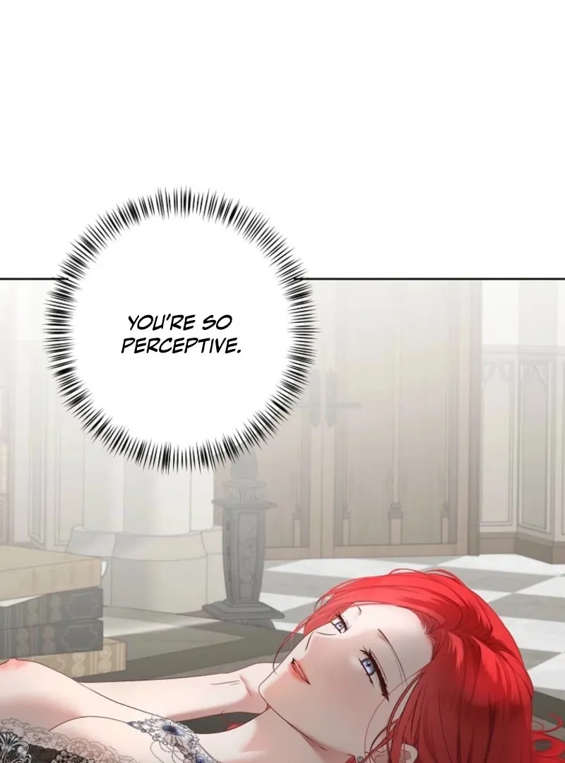 It Looks Like I’Ve Fallen Into The World Of A Reverse Harem Game - Chapter 158 Page 105